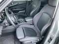 MINI One Clubman ACC Leder LED SHZ PDC hi.Klimaautom Keyless Entry Grau - thumbnail 12