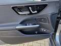 Mercedes-Benz C 300 AMG Line Panoramadak Memory 360 camera Burmester Grijs - thumbnail 20