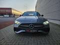 Mercedes-Benz C 300 AMG Line Panoramadak Memory 360 camera Burmester Grijs - thumbnail 6