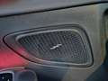 Mercedes-Benz C 300 AMG Line Panoramadak Memory 360 camera Burmester Grijs - thumbnail 13