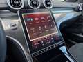 Mercedes-Benz C 300 AMG Line Panoramadak Memory 360 camera Burmester Grijs - thumbnail 17
