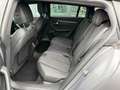 Peugeot 508 SW 1.5HDI Allure Pack AUTOMATIK*LED*NAVI*ACC Grau - thumbnail 21