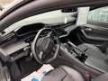 Peugeot 508 SW 1.5HDI Allure Pack AUTOMATIK*LED*NAVI*ACC Grau - thumbnail 9