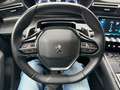 Peugeot 508 SW 1.5HDI Allure Pack AUTOMATIK*LED*NAVI*ACC Grau - thumbnail 12