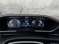 Peugeot 508 SW 1.5HDI Allure Pack AUTOMATIK*LED*NAVI*ACC Grau - thumbnail 16