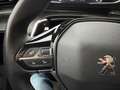 Peugeot 508 SW 1.5HDI Allure Pack AUTOMATIK*LED*NAVI*ACC Grau - thumbnail 13