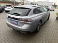 Peugeot 508 SW 1.5HDI Allure Pack AUTOMATIK*LED*NAVI*ACC Grau - thumbnail 7