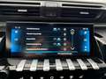 Peugeot 508 SW 1.5HDI Allure Pack AUTOMATIK*LED*NAVI*ACC Grau - thumbnail 15