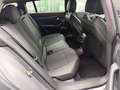 Peugeot 508 SW 1.5HDI Allure Pack AUTOMATIK*LED*NAVI*ACC Grau - thumbnail 22