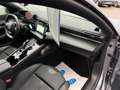 Peugeot 508 SW 1.5HDI Allure Pack AUTOMATIK*LED*NAVI*ACC Grau - thumbnail 24