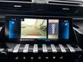 Peugeot 508 SW 1.5HDI Allure Pack AUTOMATIK*LED*NAVI*ACC Grau - thumbnail 17