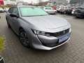 Peugeot 508 SW 1.5HDI Allure Pack AUTOMATIK*LED*NAVI*ACC Grau - thumbnail 3