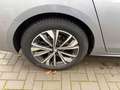Peugeot 508 SW 1.5HDI Allure Pack AUTOMATIK*LED*NAVI*ACC Grau - thumbnail 26