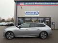 Peugeot 508 SW 1.5HDI Allure Pack AUTOMATIK*LED*NAVI*ACC Grau - thumbnail 4