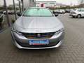 Peugeot 508 SW 1.5HDI Allure Pack AUTOMATIK*LED*NAVI*ACC Grau - thumbnail 2