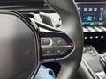 Peugeot 508 SW 1.5HDI Allure Pack AUTOMATIK*LED*NAVI*ACC Grau - thumbnail 14