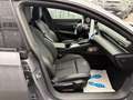 Peugeot 508 SW 1.5HDI Allure Pack AUTOMATIK*LED*NAVI*ACC Grau - thumbnail 23