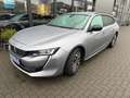 Peugeot 508 SW 1.5HDI Allure Pack AUTOMATIK*LED*NAVI*ACC Grau - thumbnail 1