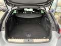 Peugeot 508 SW 1.5HDI Allure Pack AUTOMATIK*LED*NAVI*ACC Grau - thumbnail 25