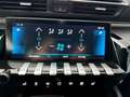 Peugeot 508 SW 1.5HDI Allure Pack AUTOMATIK*LED*NAVI*ACC Grau - thumbnail 18
