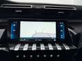 Peugeot 508 SW 1.5HDI Allure Pack AUTOMATIK*LED*NAVI*ACC Grau - thumbnail 19