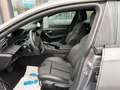 Peugeot 508 SW 1.5HDI Allure Pack AUTOMATIK*LED*NAVI*ACC Grau - thumbnail 10
