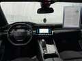 Peugeot 508 SW 1.5HDI Allure Pack AUTOMATIK*LED*NAVI*ACC Grau - thumbnail 11