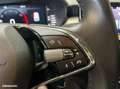 Skoda Fabia 1.0 TSI 95 ch BVM5 Ambition SECONDE MAIN ENTRETIEN COMPLET Wit - thumbnail 17