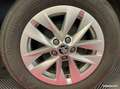 Skoda Fabia 1.0 TSI 95 ch BVM5 Ambition SECONDE MAIN ENTRETIEN COMPLET Wit - thumbnail 29