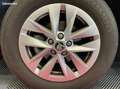 Skoda Fabia 1.0 TSI 95 ch BVM5 Ambition SECONDE MAIN ENTRETIEN COMPLET Wit - thumbnail 30