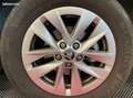 Skoda Fabia 1.0 TSI 95 ch BVM5 Ambition SECONDE MAIN ENTRETIEN COMPLET Wit - thumbnail 28