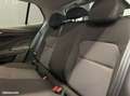 Skoda Fabia 1.0 TSI 95 ch BVM5 Ambition SECONDE MAIN ENTRETIEN COMPLET Wit - thumbnail 13