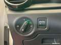 Skoda Fabia 1.0 TSI 95 ch BVM5 Ambition SECONDE MAIN ENTRETIEN COMPLET Wit - thumbnail 20