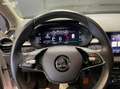 Skoda Fabia 1.0 TSI 95 ch BVM5 Ambition SECONDE MAIN ENTRETIEN COMPLET Wit - thumbnail 15