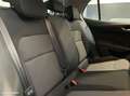 Skoda Fabia 1.0 TSI 95 ch BVM5 Ambition SECONDE MAIN ENTRETIEN COMPLET Wit - thumbnail 14