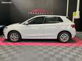 Skoda Fabia 1.0 TSI 95 ch BVM5 Ambition SECONDE MAIN ENTRETIEN COMPLET Wit - thumbnail 11