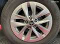 Skoda Fabia 1.0 TSI 95 ch BVM5 Ambition SECONDE MAIN ENTRETIEN COMPLET Wit - thumbnail 27