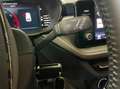 Skoda Fabia 1.0 TSI 95 ch BVM5 Ambition SECONDE MAIN ENTRETIEN COMPLET Wit - thumbnail 19