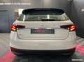 Skoda Fabia 1.0 TSI 95 ch BVM5 Ambition SECONDE MAIN ENTRETIEN COMPLET Wit - thumbnail 9