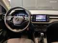 Skoda Fabia 1.0 TSI 95 ch BVM5 Ambition SECONDE MAIN ENTRETIEN COMPLET Wit - thumbnail 5