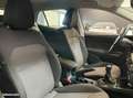 Skoda Fabia 1.0 TSI 95 ch BVM5 Ambition SECONDE MAIN ENTRETIEN COMPLET Wit - thumbnail 12
