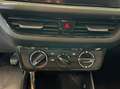 Skoda Fabia 1.0 TSI 95 ch BVM5 Ambition SECONDE MAIN ENTRETIEN COMPLET Wit - thumbnail 25