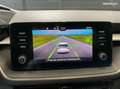 Skoda Fabia 1.0 TSI 95 ch BVM5 Ambition SECONDE MAIN ENTRETIEN COMPLET Wit - thumbnail 24