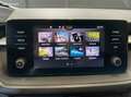 Skoda Fabia 1.0 TSI 95 ch BVM5 Ambition SECONDE MAIN ENTRETIEN COMPLET Wit - thumbnail 23