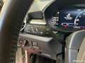 Skoda Fabia 1.0 TSI 95 ch BVM5 Ambition SECONDE MAIN ENTRETIEN COMPLET Wit - thumbnail 18