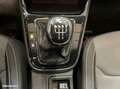 Skoda Fabia 1.0 TSI 95 ch BVM5 Ambition SECONDE MAIN ENTRETIEN COMPLET Wit - thumbnail 26