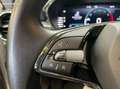 Skoda Fabia 1.0 TSI 95 ch BVM5 Ambition SECONDE MAIN ENTRETIEN COMPLET Wit - thumbnail 16