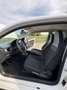 Volkswagen up! move up! Weiß - thumbnail 9