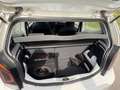 Volkswagen up! move up! Weiß - thumbnail 8