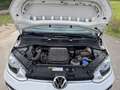 Volkswagen up! move up! Weiß - thumbnail 5